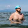 Está prohibido en España, pero muchos lo siguen haciendo: quien lo haga en la playa puede ser multado con hasta 1.500 euros