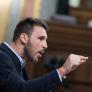 Víctor Gutiérrez responde con tres palabras y una foto al tuit de Abogados Cristiano: "Mentir es pecado"