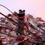 El número de muertos españoles en el terremoto de Venezuela asciende ya a 29