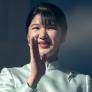 La agencial imperial japonesa se rebela contra los planes del gobierno ultraconservador sobre la sucesión que apartan a la princesa Aiko de Japón