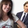 Aznar y el falso recuerdo​, por Marta Flich