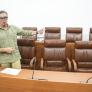 Fumata verde: PP y Vox acuerdan la coalición en Andalucía, a falta del reparto de consejerías
