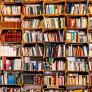 La destrucción del libro analógico, la ruina de la cultura