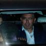 Francisco Granados, exconsejero madrileño, condenado a dos años y medio de prisión por el caso Púnica
