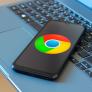 La Justicia europea lo confirma: habrá multa récord de 4.125 millones a Google