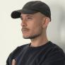 Jeremy Atherton Lin, autor de 'Gay Bar': "Hay que seguir celebrando el Orgullo porque siempre hay personas que van a ser utilizadas como chivos expiatorios"