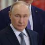 "La crisis no es temporal": el servicio de inteligencia sueco prevé enfrentamientos incluso después de la salida de Putin