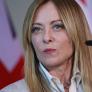 El motivo por el que Giorgia Meloni habla un español perfecto (y nada tiene que ver con la política)