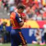 España brilla con Oyarzabal 'prime' y se mete en octavos tras una exhibición de autoridad ante Austria (3-0)