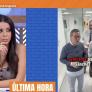 Sarah Santaolalla explica qué pasaría si en vez de buscar a Vito Quiles la policía buscase a alguien de izquierdas