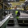 España alcanza un nuevo récord de 22,4 millones de trabajadores: la clave, el tirón del empleo extranjero