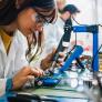 Qué FP estudiar según tus intereses, habilidades y objetivos profesionales