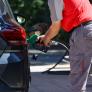 El IVA vuelve al 21% y las gasolineras vuelven a subir sus precios: la gasolina, 8,5 céntimos más, y el gasóleo, 4,3 céntimos