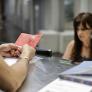 La cifra final de la regularización de migrantes duplica las previsiones: 1.170.000 personas