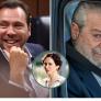 Podría decirse que esta vez Miguel Ángel Rodríguez se lo dejó muy fácil a Óscar Puente