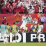 Portugal, próximo rival de España, gana a Croacia el partido más loco del Mundial: cuatro goles anulados, revisiones interminables de VAR y remontada 'in extremis'