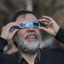 Ni Madrid ni Barcelona: el lugar donde podrás ver el eclipse solar de agosto durante casi dos minutos