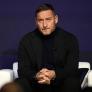 Encuentran en la casa del exfutbolista Francesco Totti una colonia de 2.000 avispas alemanas: pueden ser especialmente agresivas y pueden picar varias veces
