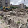 Ante la crisis de la vivienda, Berlín aprueba construir pisos sobre el último búnker de la cancillería de Hitler: "Fue el punto de partida de la Segunda Guerra Mundial"