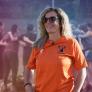 La Liga Fulanita de Tal: la mayor liga de fútbol femenino amateur de Europa que se ha convertido en un espacio de ocio seguro para el colectivo LGTBIQ+