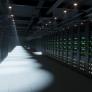 El boom de la inteligencia artificial tiene un efecto inesperado: los ladrones ya roban camiones llenos de servidores y cobre para centros de datos