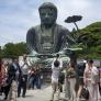 Japón ha decidido que la mejor manera de combatir el turismo masivo es cobrar a los turistas el doble por todo