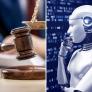 Jueces jubilados y abogados cobran hasta 200 dólares la hora por inventar pleitos imposibles que la inteligencia artificial no sepa resolver