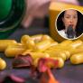 María Merino, dietista, desmonta el mito del 'Ozempic natural': "No es una pastilla mágica para adelgazar"