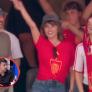 Ramón Espinar ve a Bardem, Penélope Cruz y Rosalía en el partido de España y sentencia: "Verano de remontada cultural"