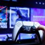 El fin del disco físico en los videojuegos: "El mercado va a estar mucho más cerrado y controlado por PlayStation"