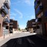 De "ciudad fantasma" de la burbuja al municipio que más ha crecido en España en lo que va de siglo: pasó de 167 a más de 5.400 habitantes