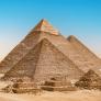 Por qué esta cápsula del tiempo no se abrirá hasta el año 8113: la respuesta está en el calendario del antiguo Egipto