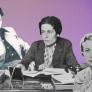 El Círculo Sáfico de Madrid o cómo Victorina Durán, Victoria Kent o Elena Fortún rompieron la heteronorma en la Segunda República