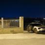 Investigan el doble asesinato de una madre e hija, presuntamente a manos del padre, en Alicante