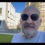Antón Losada tira de ironía y se pregunta "cómo va lo de ser español" tras el lío de la Ley de Nietos: "No lo entiendo"