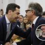 Antonio Maestre plantea la pregunta que todo periodista debería hacer a Juanma Moreno tras su pacto con Vox