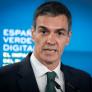 En Reino Unido describen a Pedro Sánchez con una frase que va a ser motivo de debate en España