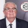 Enrique Loewe, 84 años, cuarta generación de la casa de lujo más antigua de España: "He comprendido que el lujo es la sencillez"