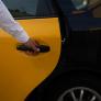Ignasi Guardans coge un taxi en Barcelona y revela la conversación que ha mantenido con la taxista