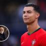 El chef José Andrés revela la historia que que une a Cristiano Ronaldo y a un niño venezolano: "Algo arriba le recompensó"