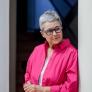 Eva Orúe, destituida como directora de la Feria del Libro de Madrid