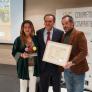 La tragedia sacude a la DO Ribera del Duero: mueren el bodeguero Iván Sanz Cid, su mujer y dos de sus hijos en un accidente de tráfico