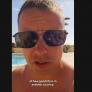 John, británico en España: "He probado lo buena que es la vida aquí y no pienso volver a Reino Unido"