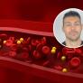 José Abellán, cardiólogo: "Dicen que si tienes la lipoproteína A elevada no puedes hacer nada, pero puede que esto no sea del todo cierto"