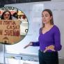 Paula, profesora interina en Murcia: "Con sueldos mileuristas y alquileres de 800 euros por un zulo, estamos quemados y los alumnos no tienen la mejor educación"