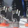 China quiere resolver uno de los principales problemas de la robótica y fabricar manos que funcionen como las humanas: "Nadie sabe cómo hacerlo"