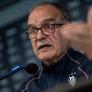 Trump llama a la FIFA por una tarjeta roja y ahora restacan lo que dijo Marcelo Bielsa en 2024 sobre EEUU: "Una plaga de mentirosos"