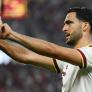 España elimina a Portugal y ya está en cuartos: ¿qué te ha parecido la selección? ¿somos favoritos a ganar el Mundial?
