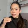Una brasileña cuenta que España le dejó prendida: "No todo es estar ocupado y ser productivo"