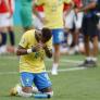 Se acaba una era: Neymar anuncia su adiós a la selección brasileña